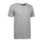 ID INTERLOCK T-SHIRT