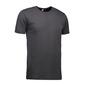 ID INTERLOCK T-SHIRT