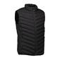 ID VATTERET STRETCH BODYWARMER