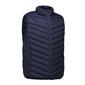 ID VATTERET STRETCH BODYWARMER