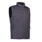 ID VATTERET STRETCH BODYWARMER