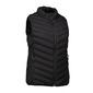 ID VATTERET STRETCH DAME BODYWARMER