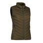 ID VATTERET STRETCH DAME BODYWARMER