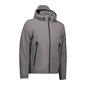 ID VINTER SOFTSHELL HERREJAKKE