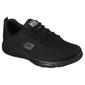 SKECHERS GHENTER - BRONAUGH SR DAME JOBSKO