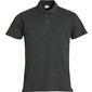 CLIQUE BASIC POLO