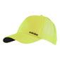 BLÅKLÆDER HIGH VISIBILITY CAP