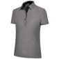 PITCHSTONE COOLDRY DAME POLOSHIRT