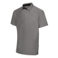 PITCHSTONE COOLDRY POLOSHIRT M/ KORTE ÆRMER