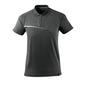 MASCOT ADVANCED POLOSHIRT M/ BRYSTLOMME