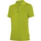 PITCHSTONE COOLDRY DAME POLOSHIRT