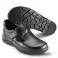 SIKA OPTIMAX SANDAL O1