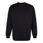 F. ENGEL SWEATSHIRT