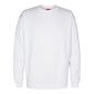 F. ENGEL SWEATSHIRT