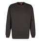 F. ENGEL SWEATSHIRT