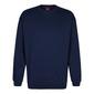 F. ENGEL SWEATSHIRT