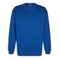 F. ENGEL SWEATSHIRT