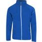 YOU GAUSTA MICROFLEECE JAKKE