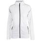 YOU RONDANE DAME MICROFLEECE JAKKE