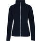 YOU RONDANE DAME MICROFLEECE JAKKE