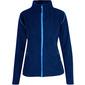 YOU RONDANE DAME MICROFLEECE JAKKE