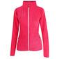 YOU RONDANE DAME MICROFLEECE JAKKE