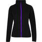 YOU RONDANE DAME MICROFLEECE JAKKE