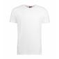 ID STRETCH T-SHIRT