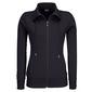 7DAYS DAME SWEAT CARDIGAN