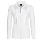 7DAYS DAME SWEAT CARDIGAN