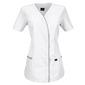 7DAYS DAMEBLUSE M/ KONTRAST