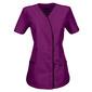 7DAYS DAMEBLUSE M/ KONTRAST