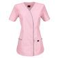 7DAYS DAMEBLUSE M/ KONTRAST