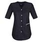 7DAYS DAMEBLUSE M/ KNAPPER