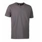 ID PRO WEAR CARE POLOSHIRT