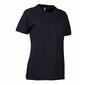 ID PRO WEAR CARE DAME POLOSHIRT