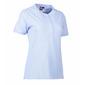 ID PRO WEAR CARE DAME POLOSHIRT