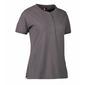 ID PRO WEAR CARE DAME POLOSHIRT