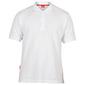 F. ENGEL POLOSHIRT