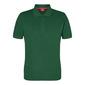 F. ENGEL POLOSHIRT