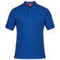 F. ENGEL POLOSHIRT