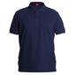 F. ENGEL POLOSHIRT