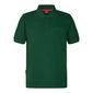 F. ENGEL POLOSHIRT M/ BRYSTLOMME