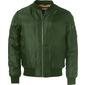 CLIQUE BOMBER JAKKE