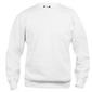 CLIQUE BASIC BØRNE SWEATSHIRT