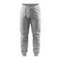 CRAFT LEISURE SWEATPANTS