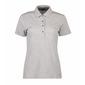 SEVEN SEAS DAME POLOSHIRT