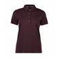 SEVEN SEAS DAME POLOSHIRT