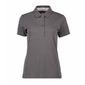 SEVEN SEAS DAME POLOSHIRT