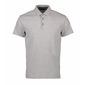 SEVEN SEAS POLOSHIRT